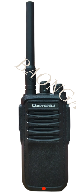Bộ Đàm Motorola GP6688