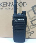Bộ đàm Kenwood TK3650