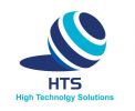 HTS HIGH TECHNOLOGY SOLUTIONS