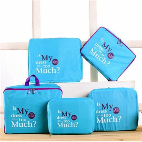 set-5-tui-bag-in-bags-traveling-thoi-trang-tien-dung-blue-1473754732