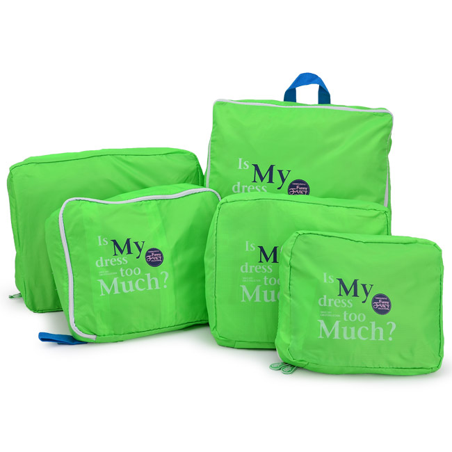 set-5-tui-bag-in-bags-traveling-thoi-trang-tien-dung-green-1473754729