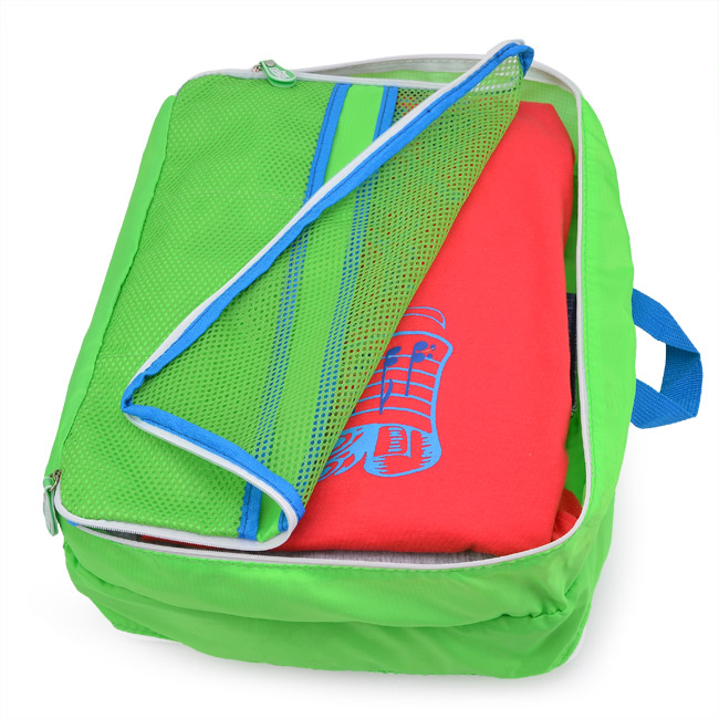 set-5-tui-bag-in-bags-traveling-thoi-trang-tien-dung-green-1473754731