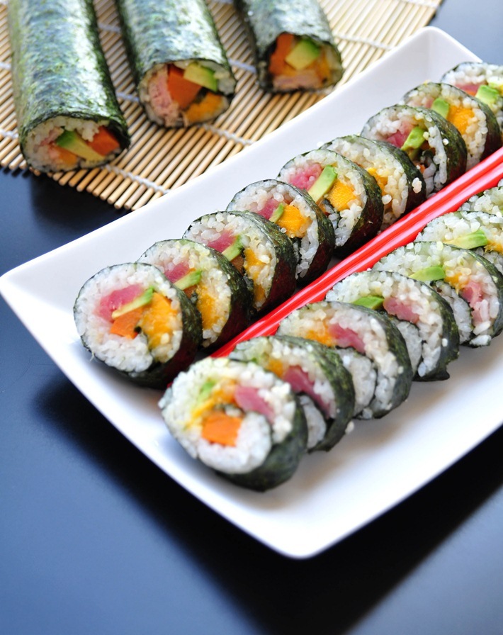 dụng-cu-lam-sushi-muahangsi (3)