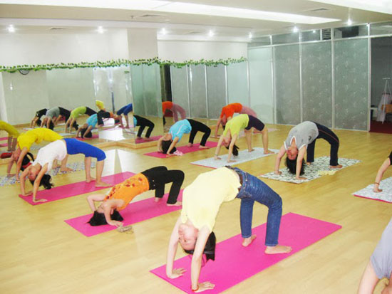 Tham-tap-yoga-muahangsi (5)