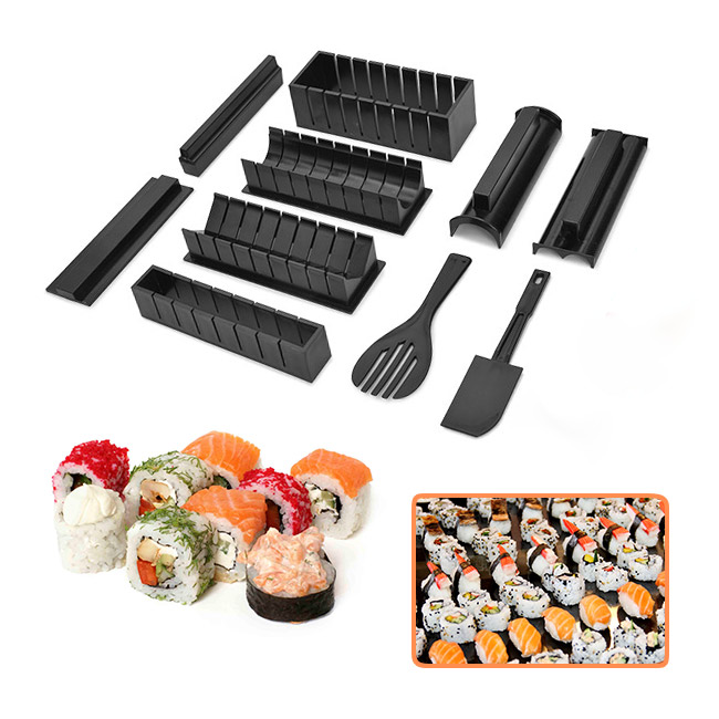 bo-dung-cu-lam-sushi-cao-cap-11-mon-dao-tien-loi-1473755141