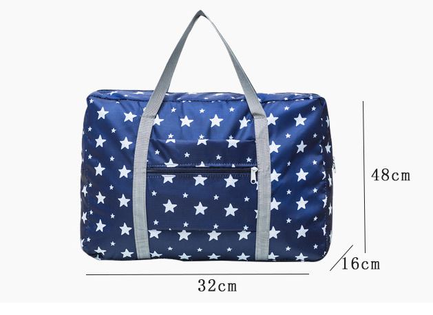 tui-vali-keo-carry-bag (3)