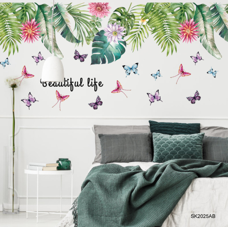 decal-beauty-life (1)