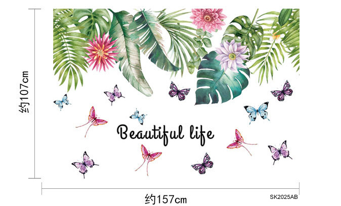 decal-beauty-life (5)