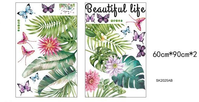 decal-beauty-life (6)