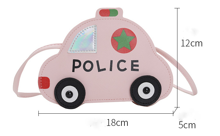 tui-hinh-xe-police (5)