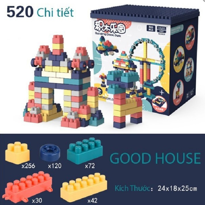 bo-do-choi-lego-520-chi-tiet (2)