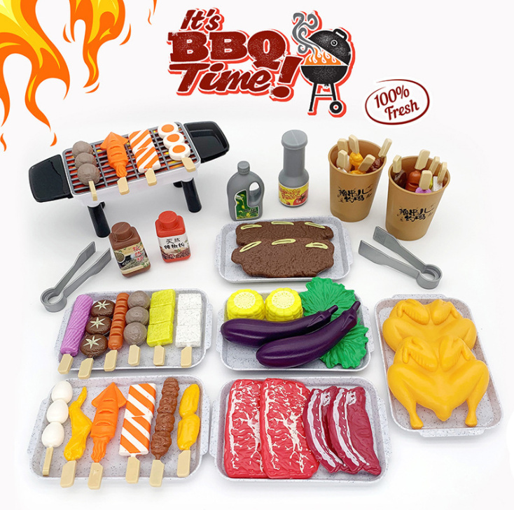 do-choi-bep-nuong-bbq (1)
