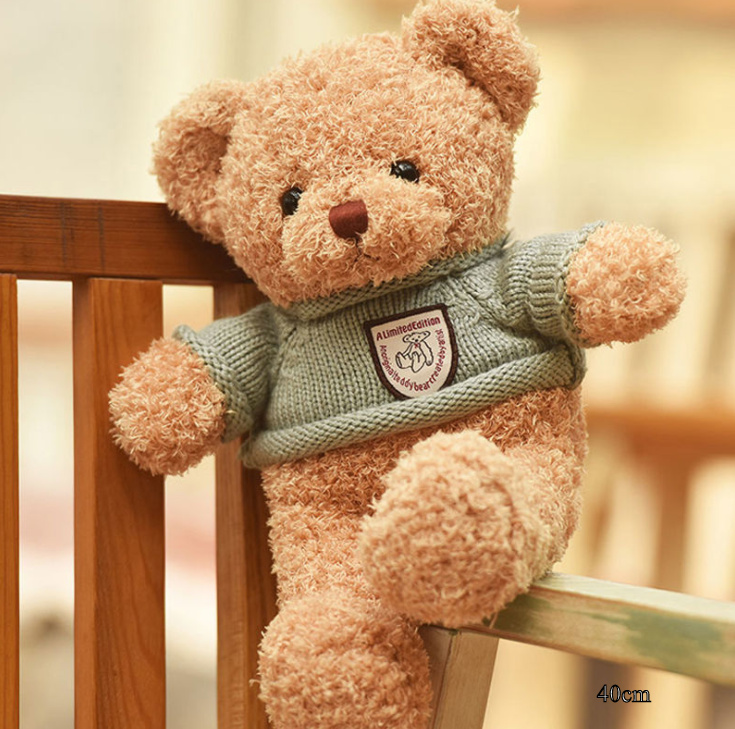 gau-bong-Teddy-40cm (4)