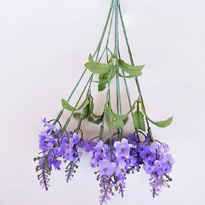 set-5-canh-hoa-lavender (2)
