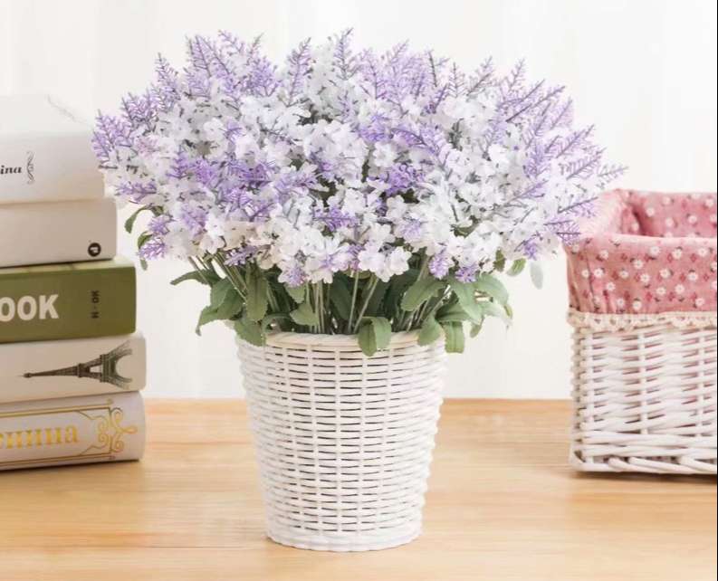 set-5-canh-hoa-lavender (4)