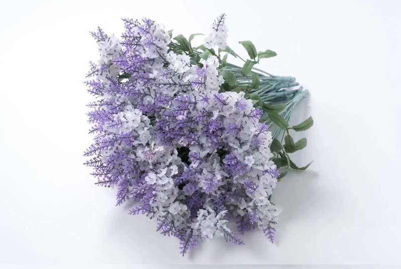 set-5-canh-hoa-lavender (5)