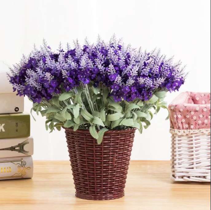 set-5-canh-hoa-lavender (8)