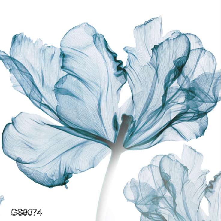 decal-hoa-xanh-3d-gs9074 (2)