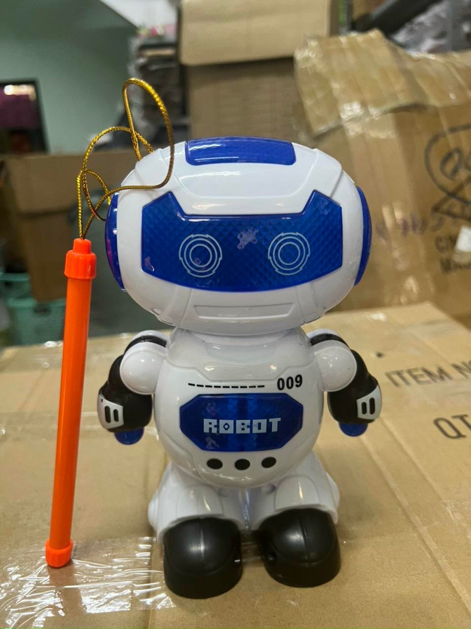 long-den-robot-009 (2)