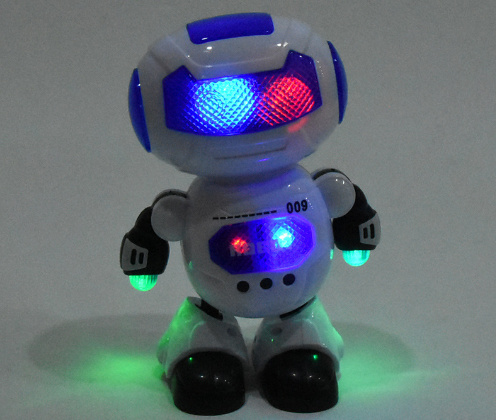 long-den-robot-009 (4)