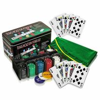 bo-200-chip-poker-texas-hold'em (1)