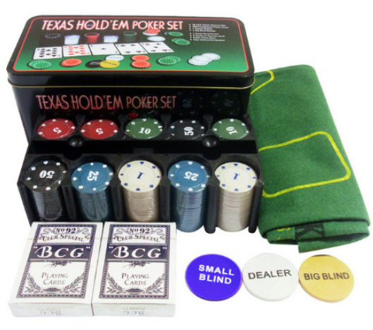bo-200-chip-poker-texas-hold'em (4)