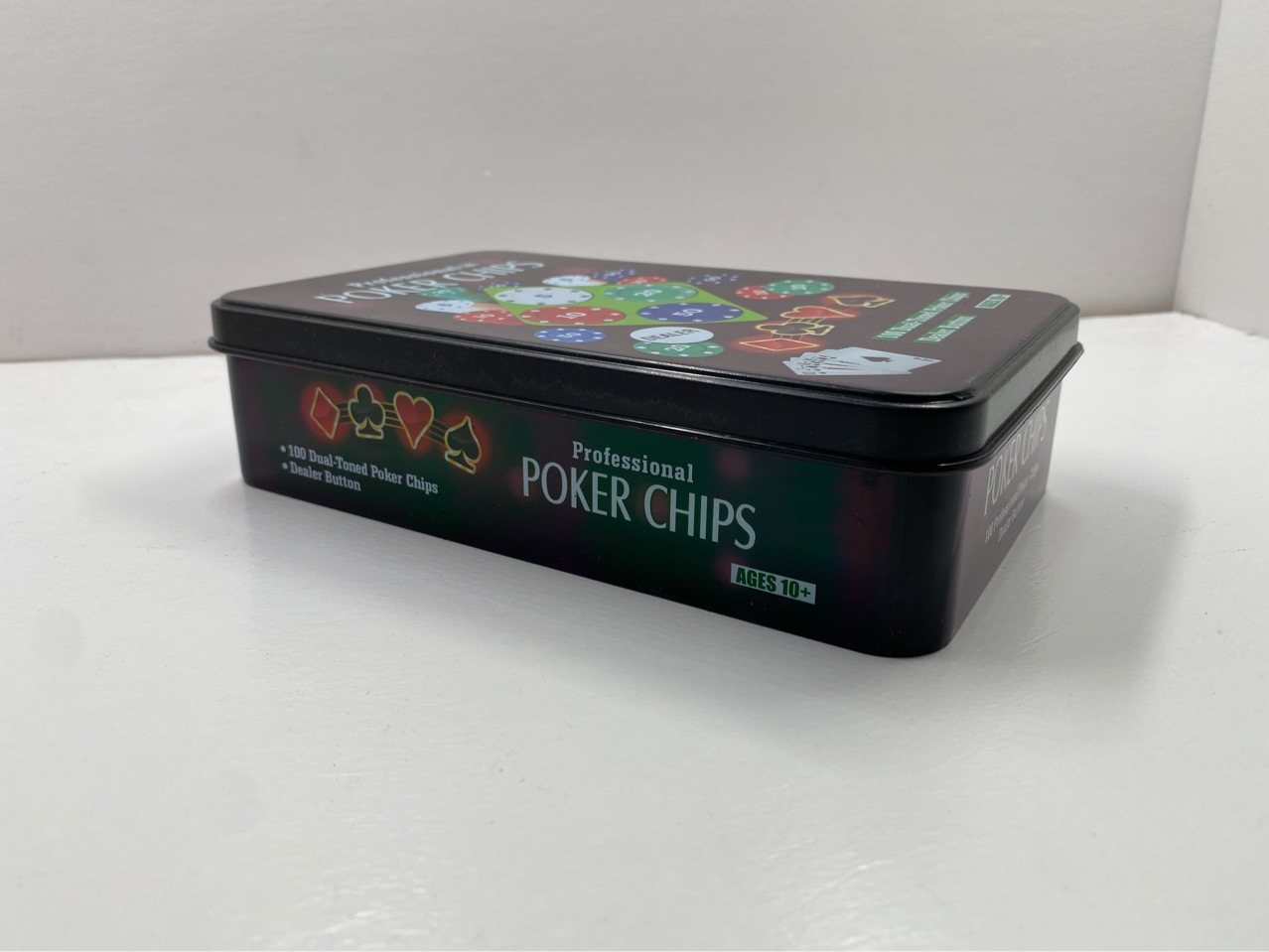 bo-100-chip-poker (3)