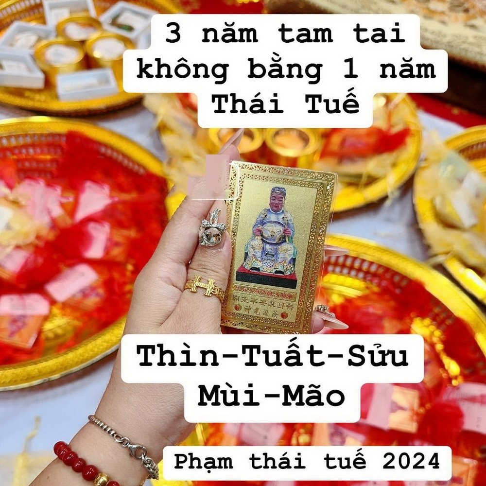 kim-bai-thai-tue-2024 (1)