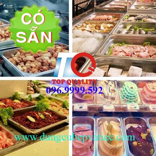 stainless-steel-buffet-food-pans-at-hcmc