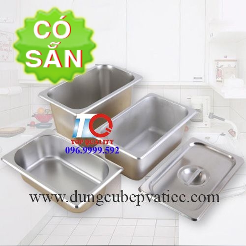 stainless-steel-ice-cream-pan-tray-at-ho-chi-minh-city