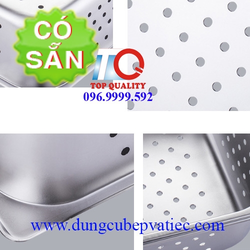 perforated-tray--for-medical-bakery-in-ho-chi-minh-city