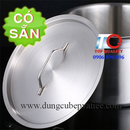 stainless-steel-pot -304-at-ho-chi-minh-city