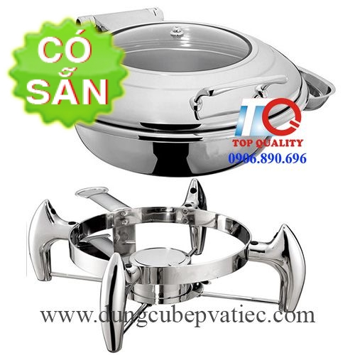 deluxe-electricial-round-chafing-dish-at-hcmc