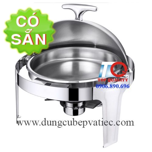 6l-electric-round-chafing-dish-at-hcmc