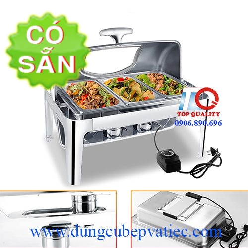 electric-glass-lid-chafing-dish-at-ho-chi-minh-city