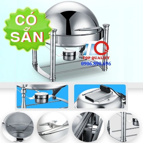 stainless-steel-round-chafing-dish-6-l-at-ho-chi-minh-city