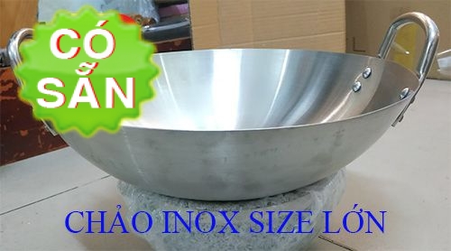 chao-inox-304-cong-nghiep-size-co-lon
