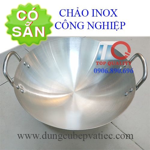 chao-inox-cong-nghiep