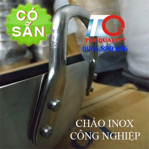 ban-chao-inox-304-cong-nghiep