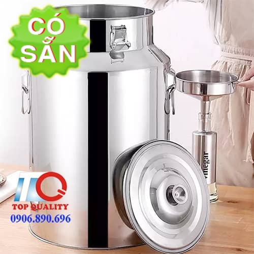 thung-inox-dung-ruou-hoa-chat-canh-sup-nuoc-leo-pho (1)