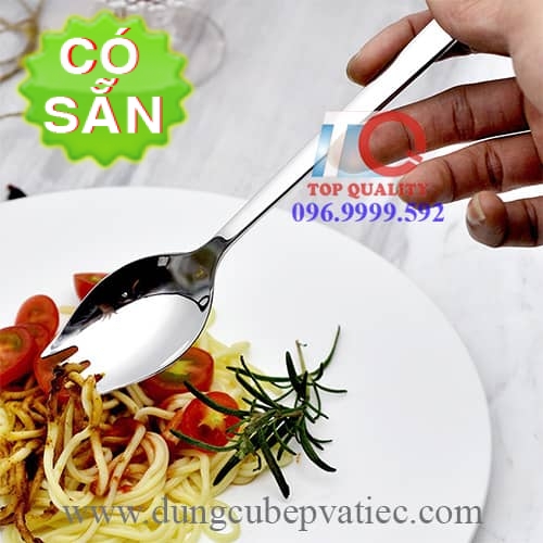 thia-salad-inox-Han-Quoc-3-nia-hcm