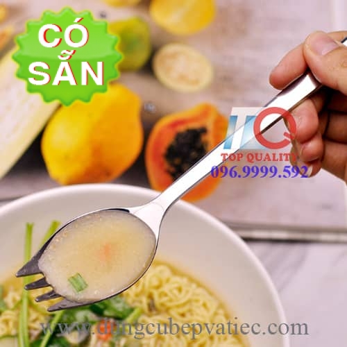 muong-nia-3-chau-salad-soup-Han-Quoc-Binh-Thanh-HCM