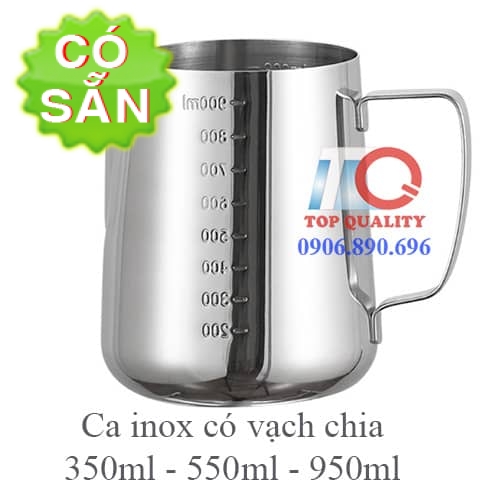 ca-inox-co-chia-vach-dong-350-550-950ml