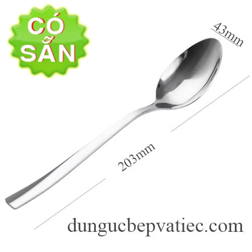 muong-an-inox-304-dai-20-cm-hcm