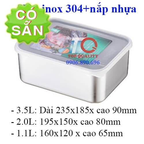 hop-inox-304-co-nap-dung-bao-quan-thuc-an-pham-1-2-3-lit-hcm