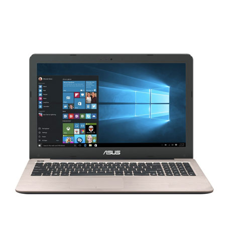 Laptop ASUS A556UA-DM366D