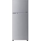 Tủ lạnh TOSHIBA GR-T46VUBZ (DS)
