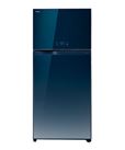 Tủ lạnh TOSHIBA GR-WG58VDAZ (GG)