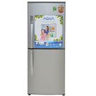Tủ lạnh SANYO SR-U21MN(SU)