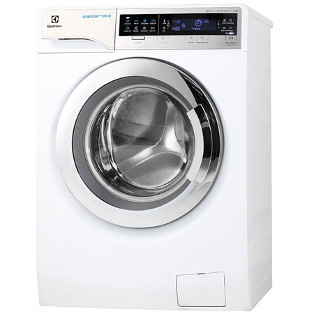 Máy Giặt ELECTROLUX 8.0 Kg EWF12853